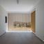 5 bedroom detached house for sale agios tychonas limassol 7733287 thumbnail 10145823