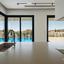 5 bedroom detached house for sale agios tychonas limassol 7733287 thumbnail 10145826