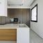 5 bedroom detached house for sale agios tychonas limassol 7733287 thumbnail 10145827