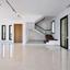 5 bedroom detached house for sale agios tychonas limassol 7733287 thumbnail 10145828