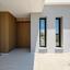 5 bedroom detached house for sale agios tychonas limassol 7733287 thumbnail 10145831