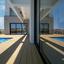5 bedroom detached house for sale agios tychonas limassol 7733287 thumbnail 10145834