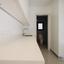 5 bedroom detached house for sale agios tychonas limassol 7733287 thumbnail 10145838