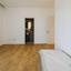 5 bedroom detached house for sale agios tychonas limassol 7733287 thumbnail 10145843