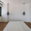 5 bedroom detached house for sale agios tychonas limassol 7733287 thumbnail 10145848