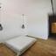 5 bedroom detached house for sale agios tychonas limassol 7733287 thumbnail 10145849