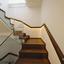 5 bedroom detached house for sale agios tychonas limassol 7733287 thumbnail 10145852