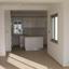 5 bedroom detached house for sale argaka paphos 1355287 thumbnail 10438574