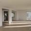 5 bedroom detached house for sale argaka paphos 1355287 thumbnail 10438577