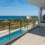 5 bedroom detached house for sale argaka paphos 1355287 thumbnail 10438579