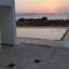 5 bedroom detached house for sale argaka paphos 1355287 thumbnail 10438582