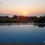 5 bedroom detached house for sale argaka paphos 1355287 thumbnail 10438584