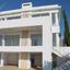 5 bedroom detached house for sale argaka paphos 1355287 thumbnail 10438586