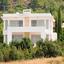 5 bedroom detached house for sale argaka paphos 1355287 thumbnail 10438587