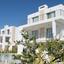 5 bedroom detached house for sale argaka paphos 1355287 thumbnail 10438590