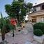 5 bedroom detached house for sale pyla larnaca 1307287 thumbnail 14255329