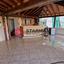 5 bedroom detached house for sale pyla larnaca 1307287 thumbnail 14255330