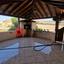 5 bedroom detached house for sale pyla larnaca 1307287 thumbnail 14255331