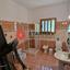 5 bedroom detached house for sale pyla larnaca 1307287 thumbnail 14255334