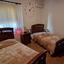 5 bedroom detached house for sale pyla larnaca 1307287 thumbnail 14255337