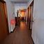 5 bedroom detached house for sale pyla larnaca 1307287 thumbnail 14255339