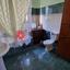 5 bedroom detached house for sale pyla larnaca 1307287 thumbnail 14255340
