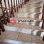 5 bedroom detached house for sale pyla larnaca 1307287 thumbnail 14255341