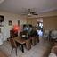 5 bedroom detached house for sale pyla larnaca 1307287 thumbnail 14255347