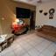 5 bedroom detached house for sale pyla larnaca 1307287 thumbnail 14255349