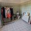 5 bedroom detached house for sale pyla larnaca 1307287 thumbnail 14255350