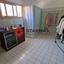 5 bedroom detached house for sale pyla larnaca 1307287 thumbnail 14255352