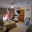 5 bedroom detached house for sale pyla larnaca 1307287 thumbnail 14255354