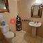5 bedroom detached house for sale pyla larnaca 1307287 thumbnail 14255355