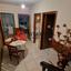5 bedroom detached house for sale pyla larnaca 1307287 thumbnail 14255356