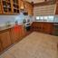 5 bedroom detached house for sale pyla larnaca 1307287 thumbnail 14255359