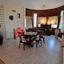 5 bedroom detached house for sale pyla larnaca 1307287 thumbnail 14255361