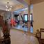 5 bedroom detached house for sale pyla larnaca 1307287 thumbnail 14255362