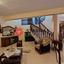 5 bedroom detached house for sale pyla larnaca 1307287 thumbnail 14255363