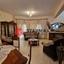 5 bedroom detached house for sale pyla larnaca 1307287 thumbnail 14255366