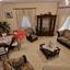 5 bedroom detached house for sale pyla larnaca 1307287 thumbnail 14255368