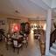 5 bedroom detached house for sale pyla larnaca 1307287 thumbnail 14255369