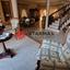 5 bedroom detached house for sale pyla larnaca 1307287 thumbnail 14255371