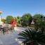 5 bedroom detached house for sale pyla larnaca 1307287 thumbnail 14255374