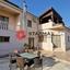 5 bedroom detached house for sale pyla larnaca 1307287 thumbnail 14255375
