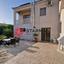 5 bedroom detached house for sale pyla larnaca 1307287 thumbnail 14255377