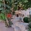 5 bedroom detached house for sale pyla larnaca 1307287 thumbnail 14255378
