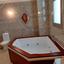 6 bedroom detached house for rent asomatos lemesou limassol 1735287 thumbnail 15710864