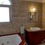 6 bedroom detached house for rent asomatos lemesou limassol 1735287 thumbnail 15710865