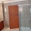 6 bedroom detached house for rent asomatos lemesou limassol 1735287 thumbnail 15710866