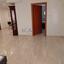 6 bedroom detached house for rent asomatos lemesou limassol 1735287 thumbnail 15710867